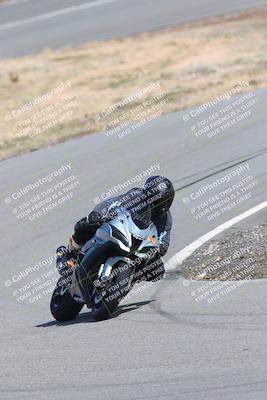 media/Mar-04-2023-TrackXperience (Sat) [[f3a86947c9]]/Group 3/session 1 turn 6/